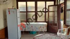 Foto 10 de Casa com 4 Quartos à venda, 269m² em Vila Kosmos, Rio de Janeiro