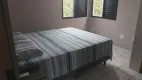 Foto 14 de Apartamento com 3 Quartos à venda, 88m² em Ingleses do Rio Vermelho, Florianópolis