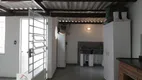 Foto 26 de Casa com 2 Quartos à venda, 120m² em Vila Carrão, São Paulo