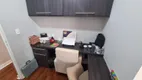 Foto 21 de Apartamento com 3 Quartos à venda, 106m² em Jardim Guarani, Campinas