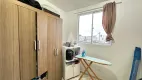 Foto 10 de Apartamento com 2 Quartos à venda, 51m² em Anita Garibaldi, Joinville