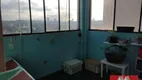 Foto 14 de Apartamento com 3 Quartos à venda, 220m² em Higienópolis, São Paulo