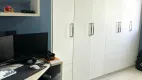 Foto 14 de Apartamento com 3 Quartos à venda, 97m² em Lagoa Nova, Natal