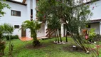 Foto 8 de Apartamento com 1 Quarto à venda, 44m² em Mar Grande, Vera Cruz