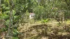 Foto 23 de Fazenda/Sítio com 1 Quarto para alugar, 90m² em Aldeia dos Camarás, Camaragibe