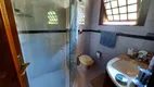 Foto 46 de Casa de Condomínio com 7 Quartos à venda, 500m² em Corujas, Guapimirim