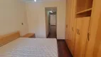 Foto 17 de Apartamento com 2 Quartos para venda ou aluguel, 67m² em Vila Mariana, São Paulo