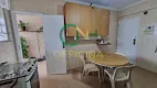 Foto 8 de Apartamento com 2 Quartos à venda, 115m² em José Menino, Santos