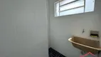 Foto 17 de Apartamento com 2 Quartos à venda, 48m² em Bernardo Monteiro, Contagem