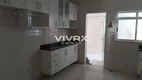 Foto 17 de Apartamento com 3 Quartos à venda, 119m² em Quintino Bocaiúva, Rio de Janeiro