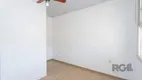 Foto 17 de Casa com 4 Quartos à venda, 164m² em Medianeira, Porto Alegre