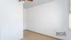 Foto 17 de Casa com 4 Quartos à venda, 165m² em Medianeira, Porto Alegre