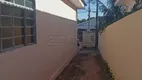 Foto 2 de Casa com 2 Quartos à venda, 115m² em Jardim Botafogo 1, São Carlos