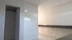 Foto 18 de Casa de Condomínio com 3 Quartos para alugar, 249m² em Sao Paulo II, Cotia