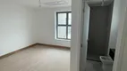 Foto 32 de Cobertura com 4 Quartos à venda, 593m² em Vila Gomes Cardim, São Paulo