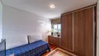 Foto 22 de Apartamento com 4 Quartos à venda, 190m² em Jardim Marajoara, São Paulo