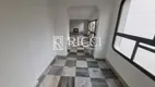 Foto 6 de Apartamento com 4 Quartos à venda, 257m² em Gonzaga, Santos