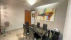 Foto 3 de Apartamento com 3 Quartos à venda, 86m² em Lourdes, Belo Horizonte