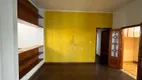 Foto 5 de Casa com 3 Quartos para alugar, 180m² em Centro, Mogi Guaçu