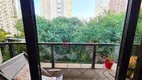 Foto 33 de Apartamento com 3 Quartos à venda, 200m² em Campo Belo, São Paulo