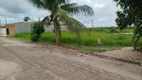 Foto 2 de Lote/Terreno à venda, 445m² em Cajupiranga, Parnamirim