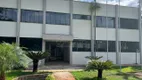 Foto 3 de Galpão/Depósito/Armazém à venda, 1500m² em Unileste, Piracicaba