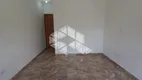 Foto 13 de Casa com 3 Quartos à venda, 119m² em Penha, São Paulo