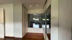 Foto 28 de Apartamento com 4 Quartos à venda, 250m² em Santana, São Paulo