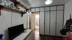Foto 20 de Apartamento com 3 Quartos à venda, 112m² em Brotas, Salvador