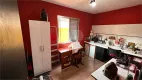 Foto 2 de Casa de Condomínio com 5 Quartos à venda, 180m² em Jaragua, São Paulo