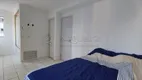 Foto 6 de Apartamento com 2 Quartos à venda, 71m² em Centro, Recife