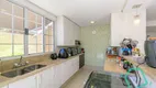 Foto 24 de Casa de Condomínio com 3 Quartos à venda, 174m² em Jardim Lambreta, Cotia