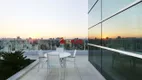 Foto 22 de Apartamento com 2 Quartos à venda, 52m² em Brooklin, São Paulo
