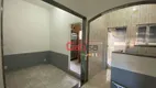 Foto 24 de Casa de Condomínio com 4 Quartos à venda, 100m² em Estacao, São Pedro da Aldeia