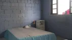 Foto 4 de Sobrado com 2 Quartos à venda, 120m² em Jardim Maricá, Mogi das Cruzes