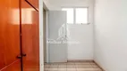 Foto 5 de Apartamento com 3 Quartos à venda, 120m² em Centro Tupi, Piracicaba