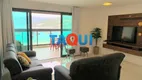 Foto 4 de Apartamento com 3 Quartos à venda, 112m² em Centro, Arraial do Cabo