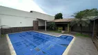 Foto 20 de Casa com 3 Quartos à venda, 250m² em Jardim Luz, Aparecida de Goiânia