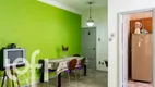 Foto 16 de Apartamento com 2 Quartos à venda, 85m² em Cachambi, Rio de Janeiro