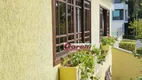 Foto 140 de Casa de Condomínio com 3 Quartos para venda ou aluguel, 811m² em Arujá 5, Arujá