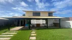 Foto 6 de Casa com 4 Quartos à venda, 600m² em Praia Sêca, Araruama