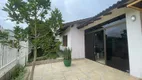 Foto 18 de Casa com 3 Quartos à venda, 235m² em Santa Luzia, Capão da Canoa