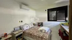 Foto 18 de Casa de Condomínio com 3 Quartos à venda, 200m² em Country, Santa Cruz do Sul