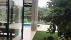 Foto 17 de Casa de Condomínio com 4 Quartos à venda, 470m² em Alphaville, Santana de Parnaíba