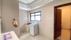 Foto 8 de Apartamento com 3 Quartos para venda ou aluguel, 168m² em Centro, Taubaté