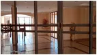 Foto 20 de Apartamento com 3 Quartos à venda, 105m² em Centro, Londrina