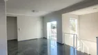 Foto 6 de Sobrado com 4 Quartos à venda, 300m² em Barbosa, Arujá