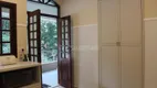 Foto 37 de Casa de Condomínio com 3 Quartos à venda, 465m² em São Fernando Residência, Barueri