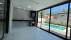 Foto 4 de Casa de Condomínio com 4 Quartos à venda, 236m² em Botujuru, Mogi das Cruzes