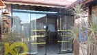 Foto 43 de Fazenda/Sítio com 4 Quartos à venda, 1000m² em Arraial, Tuiuti
